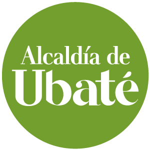 AlcaldiaUbate_circulo (1)