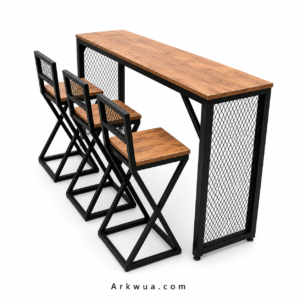 barra-para-bar