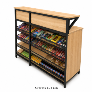 mostrador-comercial