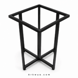 estructura-para-mesa
