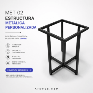 estructura-metalica-personalizada