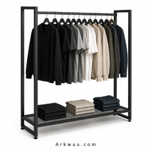 rack-para-ropa