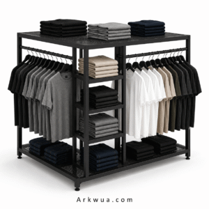 exhibidor-central-para-ropa