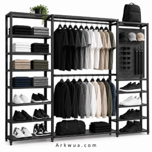 estanteria-para-ropa-calzado-y-accesorios