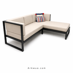 sofa-con-estructura-metalica