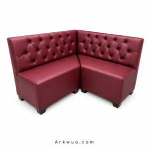 sofa-totalmente-tapizado