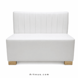 sala-para-negocio