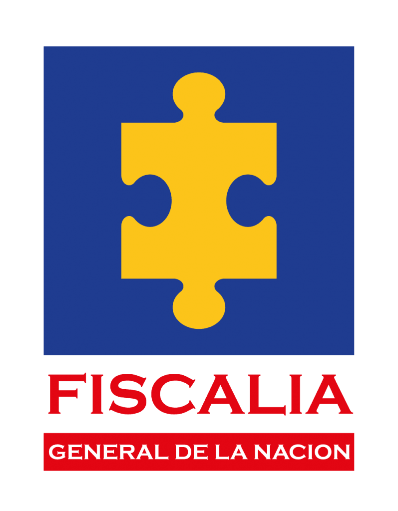 logo-fiscalia-797x1024