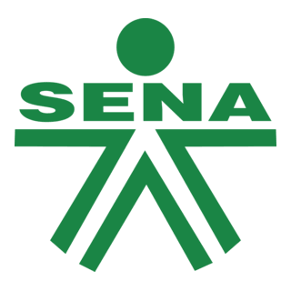 sena-logo-png_seeklogo-242896
